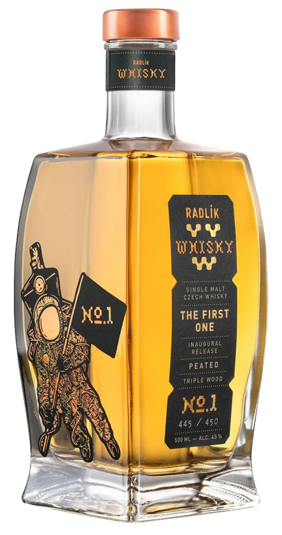 radlik-whisky-peated-triple-wood-tje-first-one.inaugural-release-v01